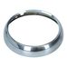 Headlamp Chrome Ring