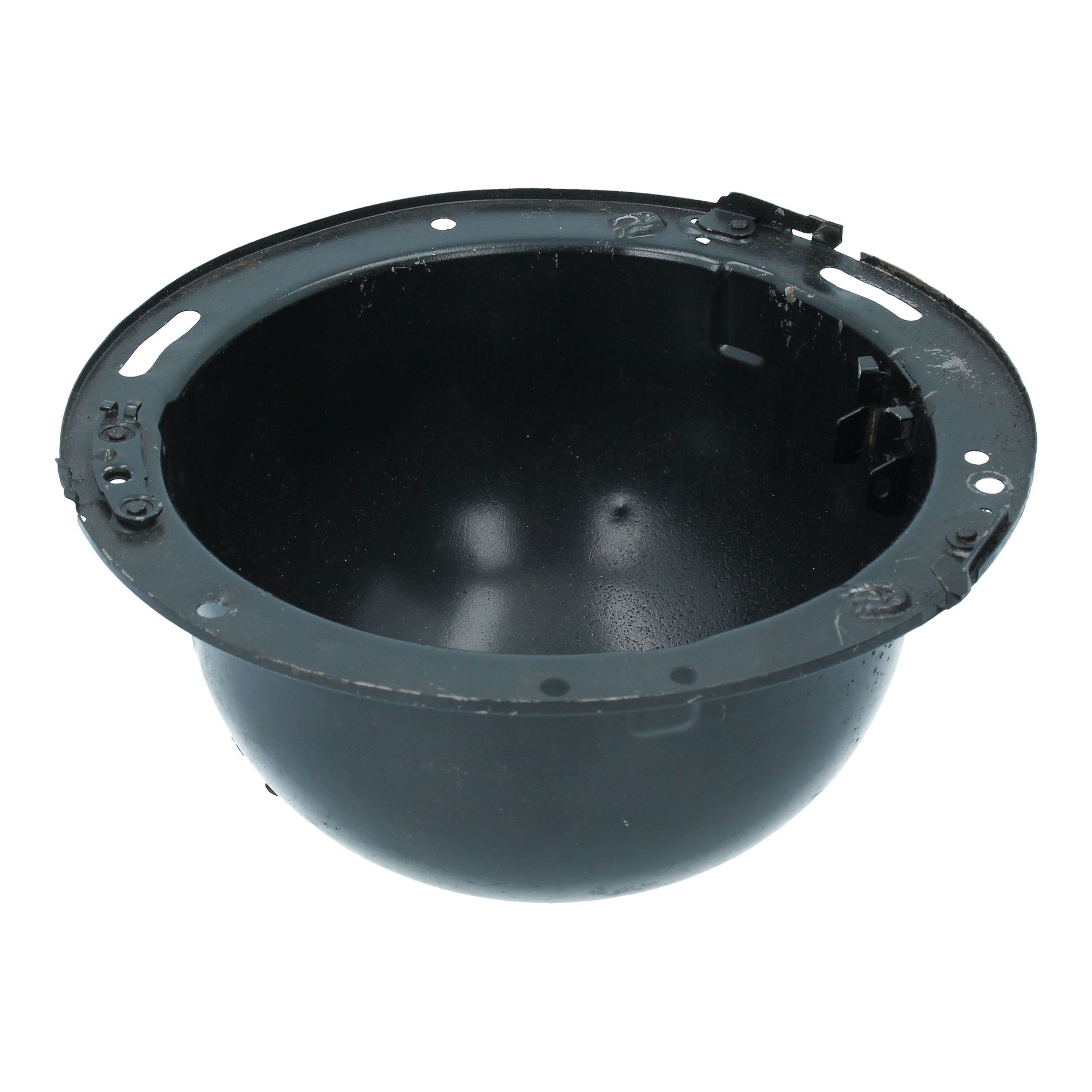 Headlamp Bowl