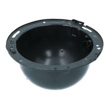 Headlamp Bowl