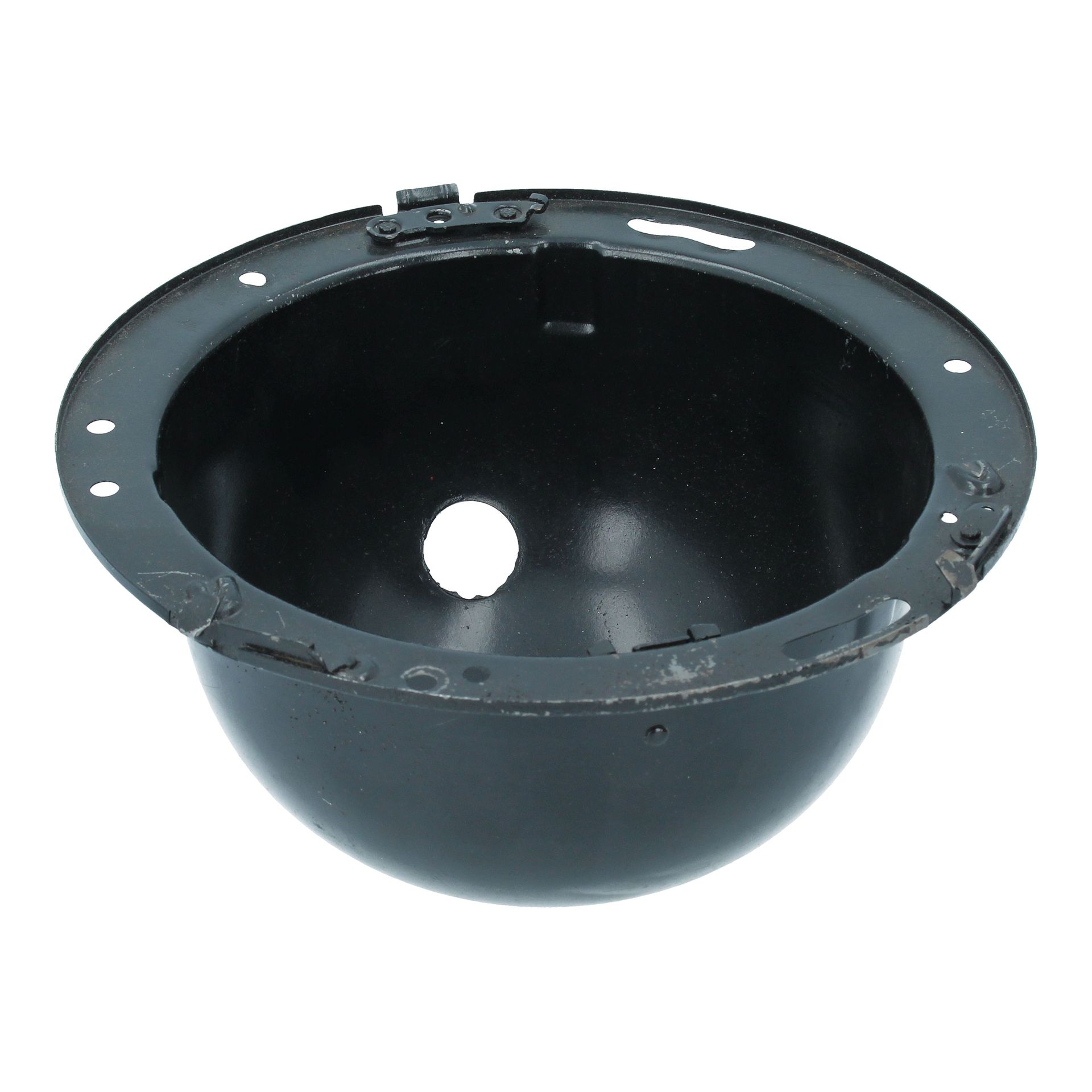 Headlamp Bowl