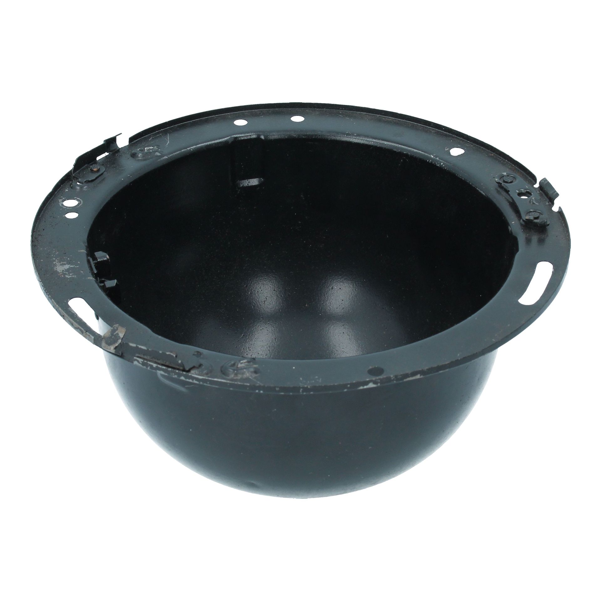 Headlamp Bowl