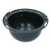 Headlamp Bowl