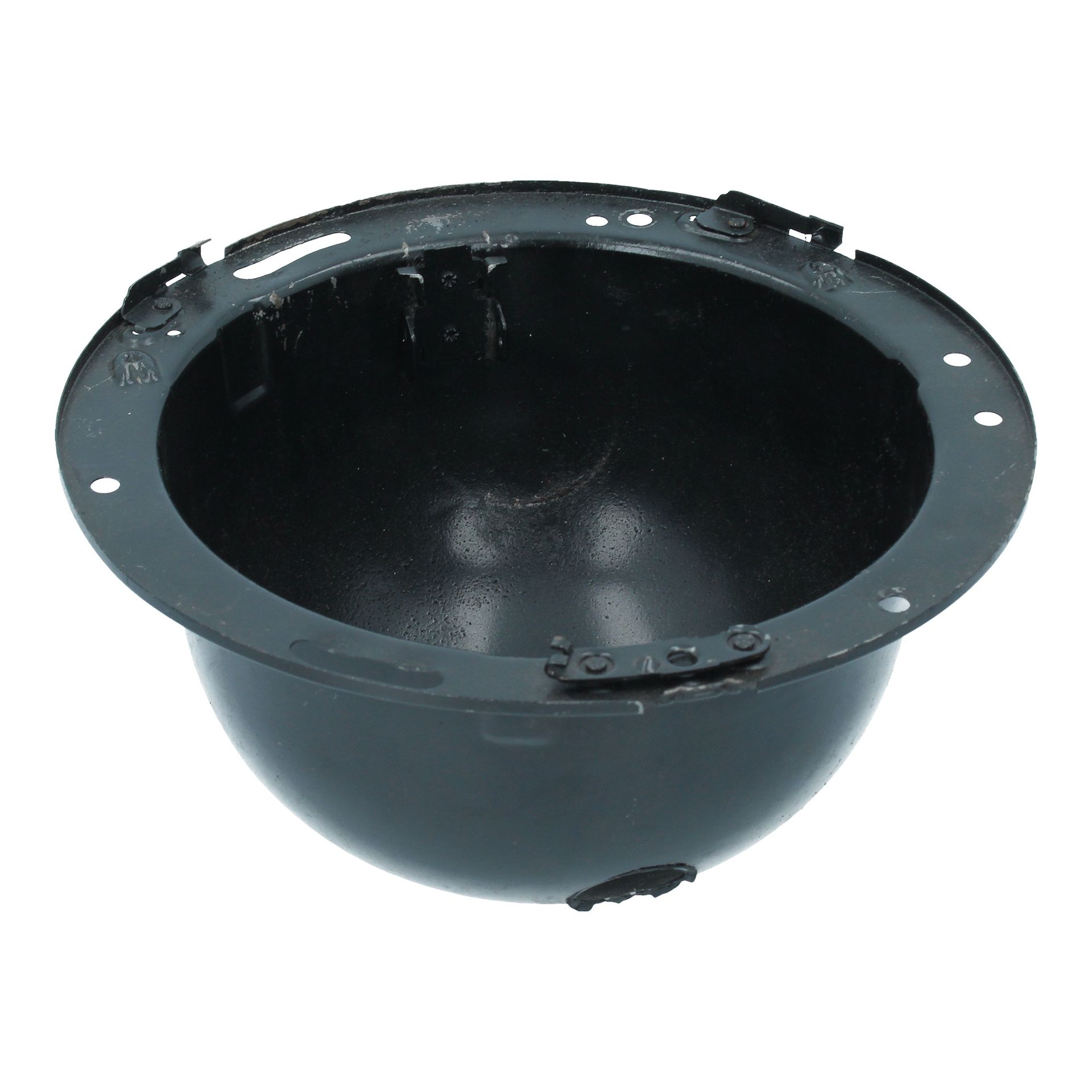 Headlamp Bowl