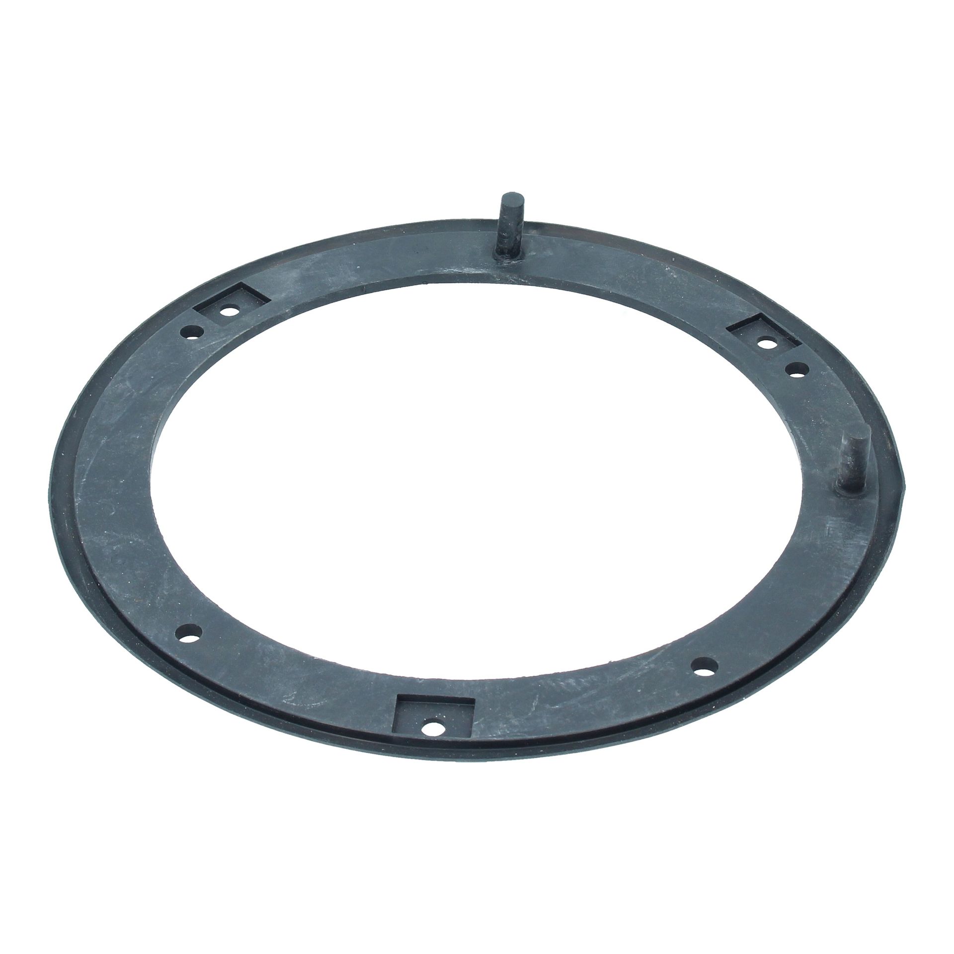 Headlamp Rubber Seal