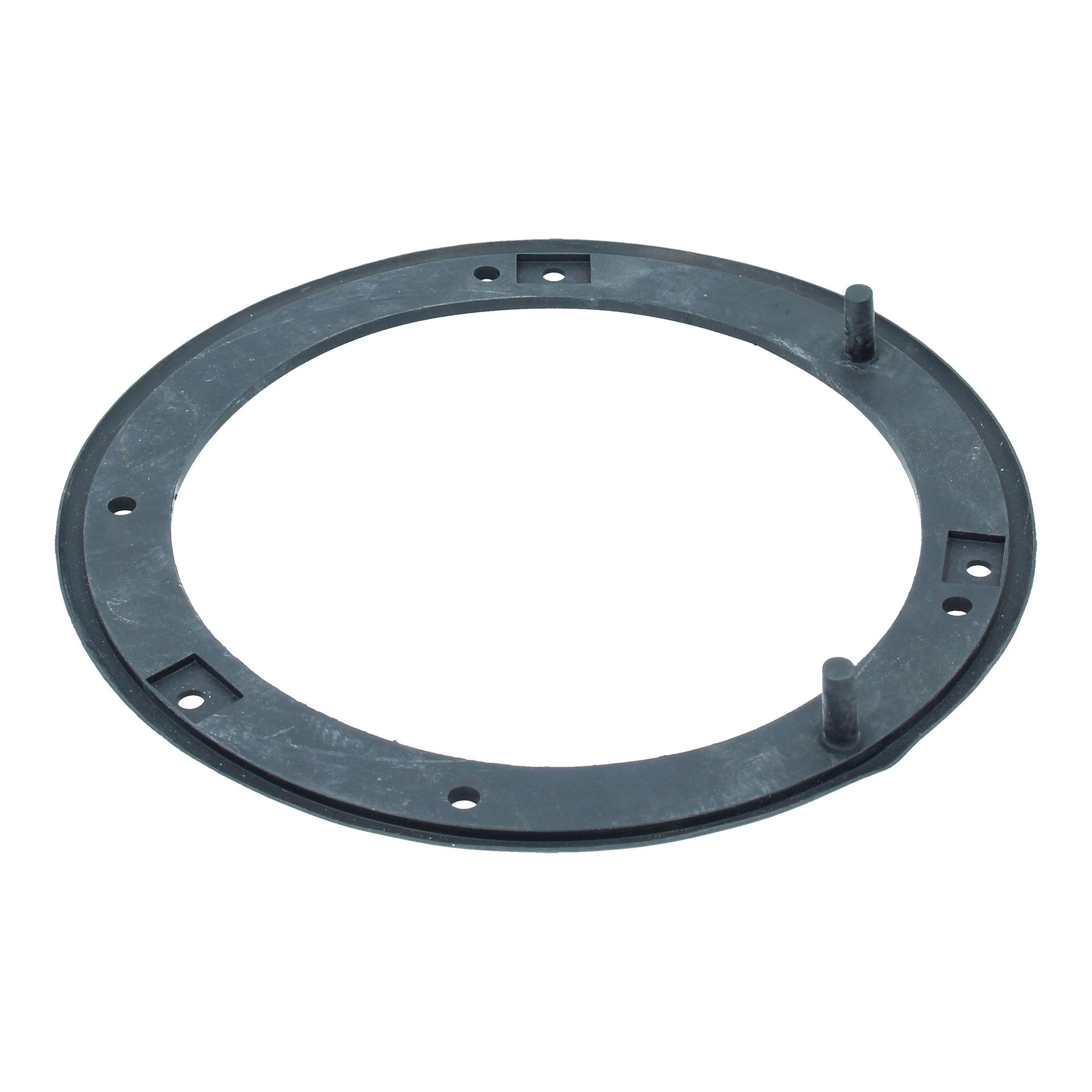 Headlamp Rubber Seal