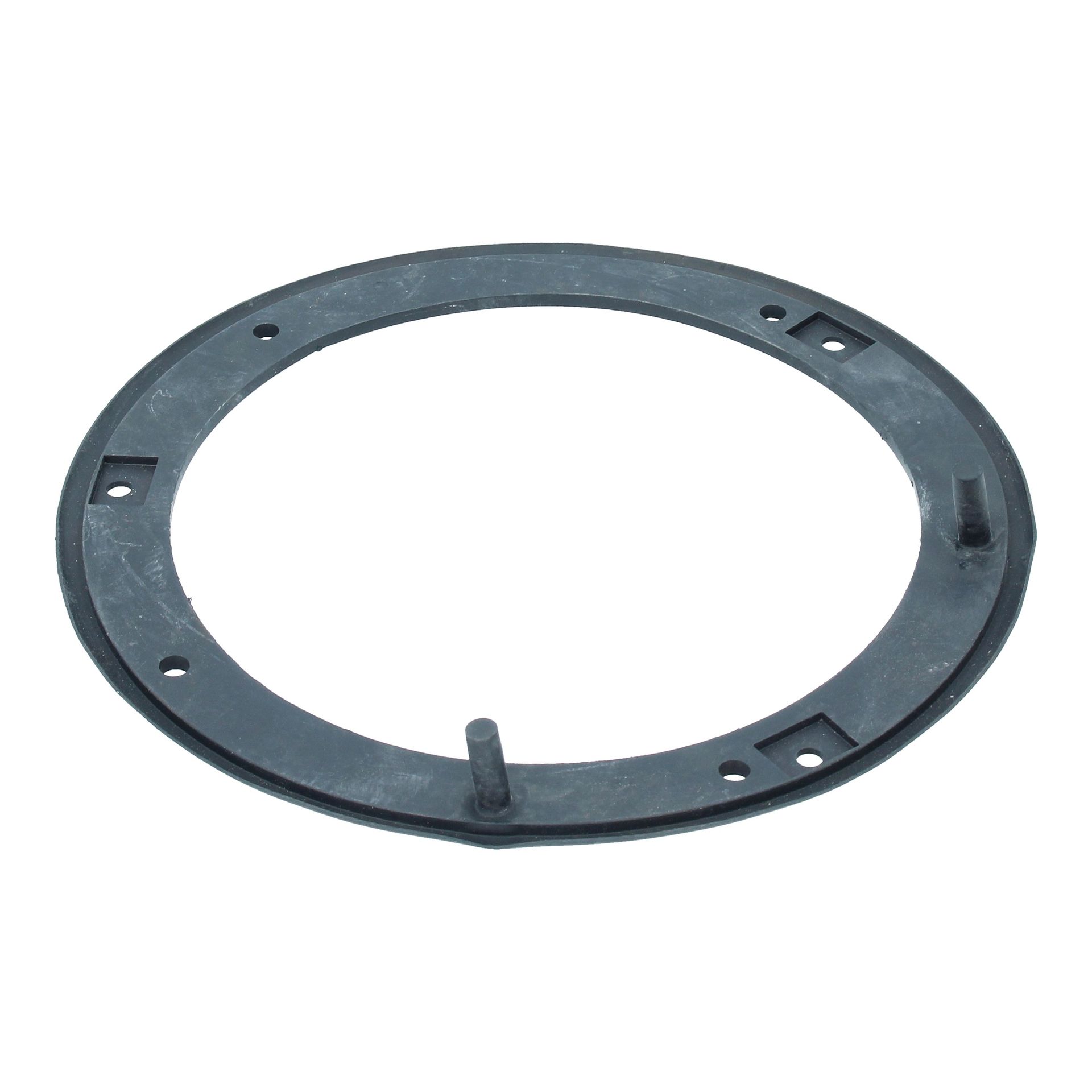 Headlamp Rubber Seal