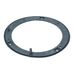 Headlamp Rubber Seal