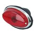 Rear Light 250 TR