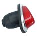 Rear Light 250 TR