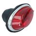 Rear Light 250 TR