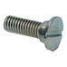 Bonnet Stay Screw