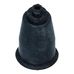 Sender Rubber Boot