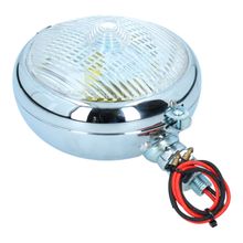 Marchal 670/680 Spotlamp Pair