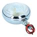 Marchal 670/680 Spotlamp