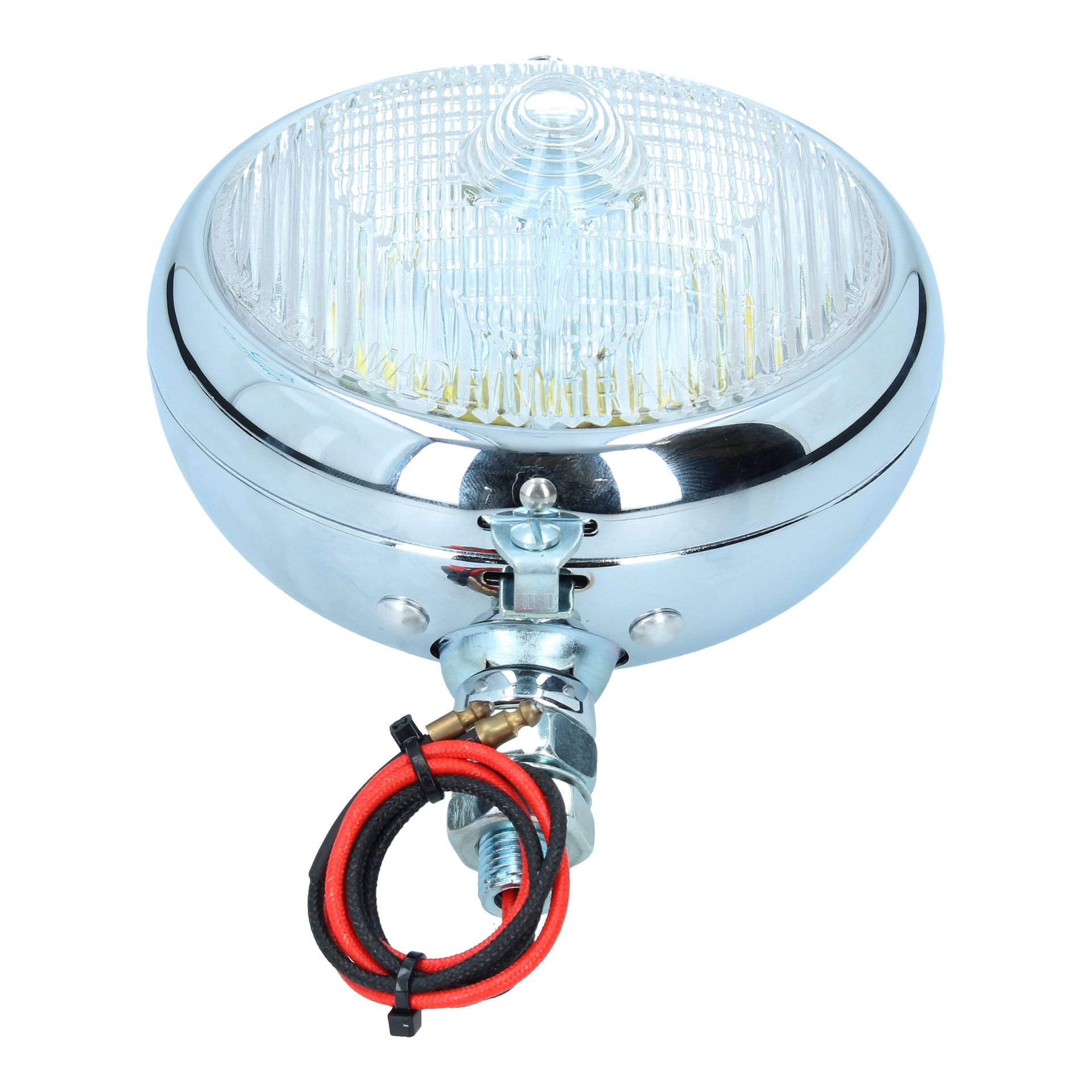 Marchal 670/680 Spotlamp