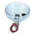Marchal 670/680 Spotlamp
