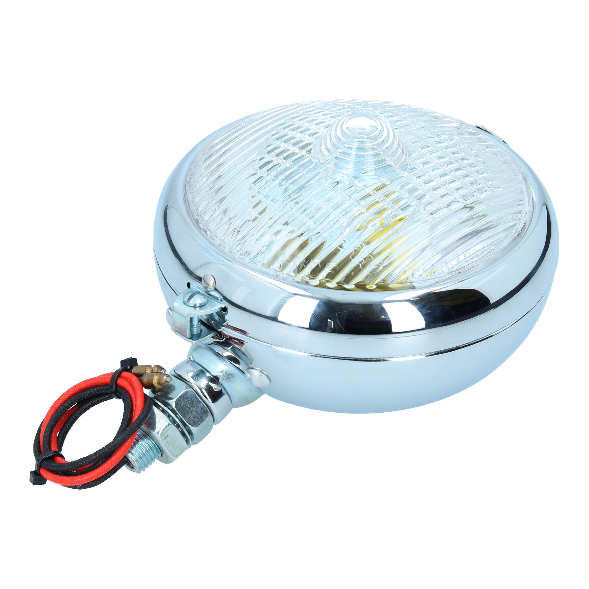 Marchal 670/680 Spotlamp