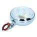 Marchal 670/680 Spotlamp