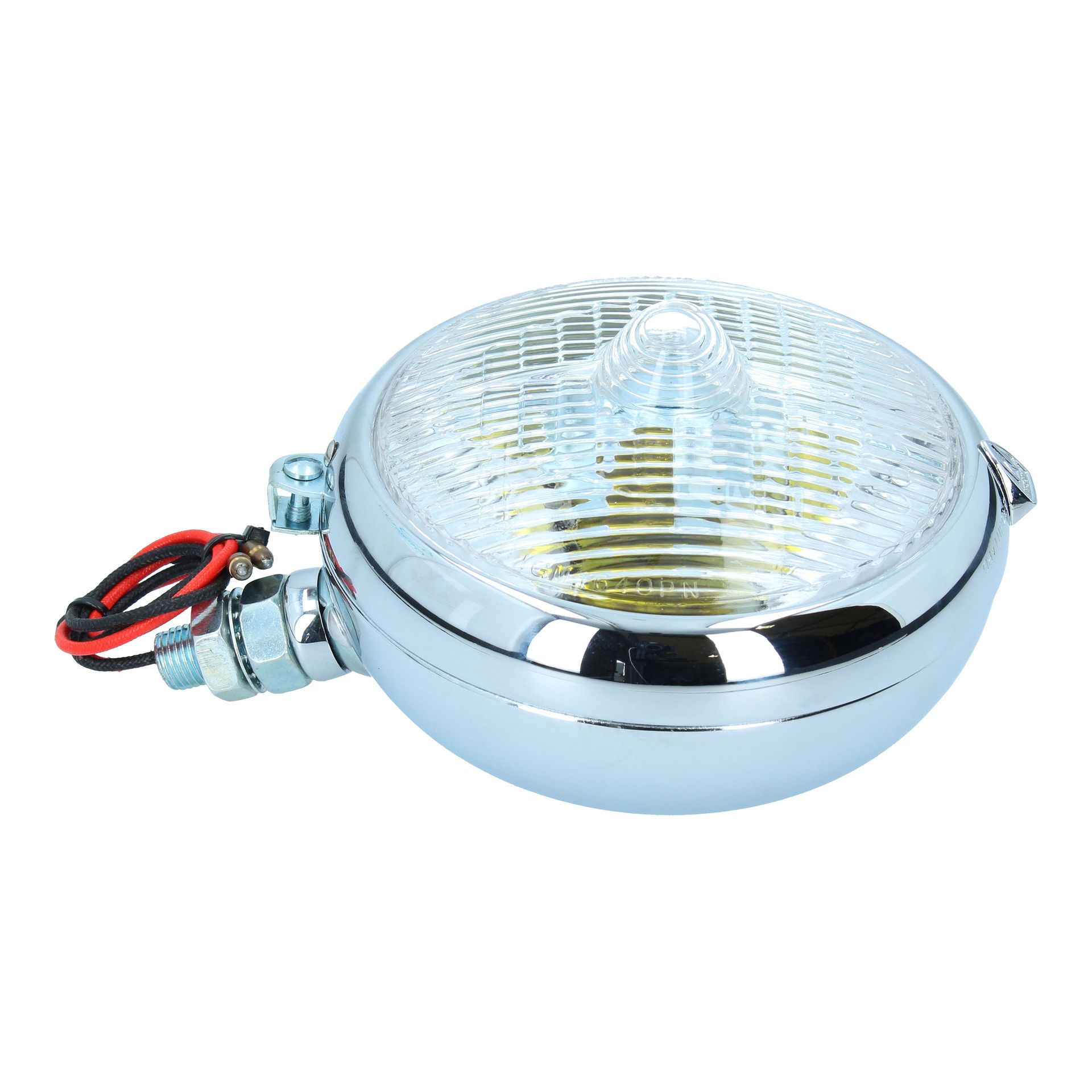 Marchal 670/680 Spotlamp