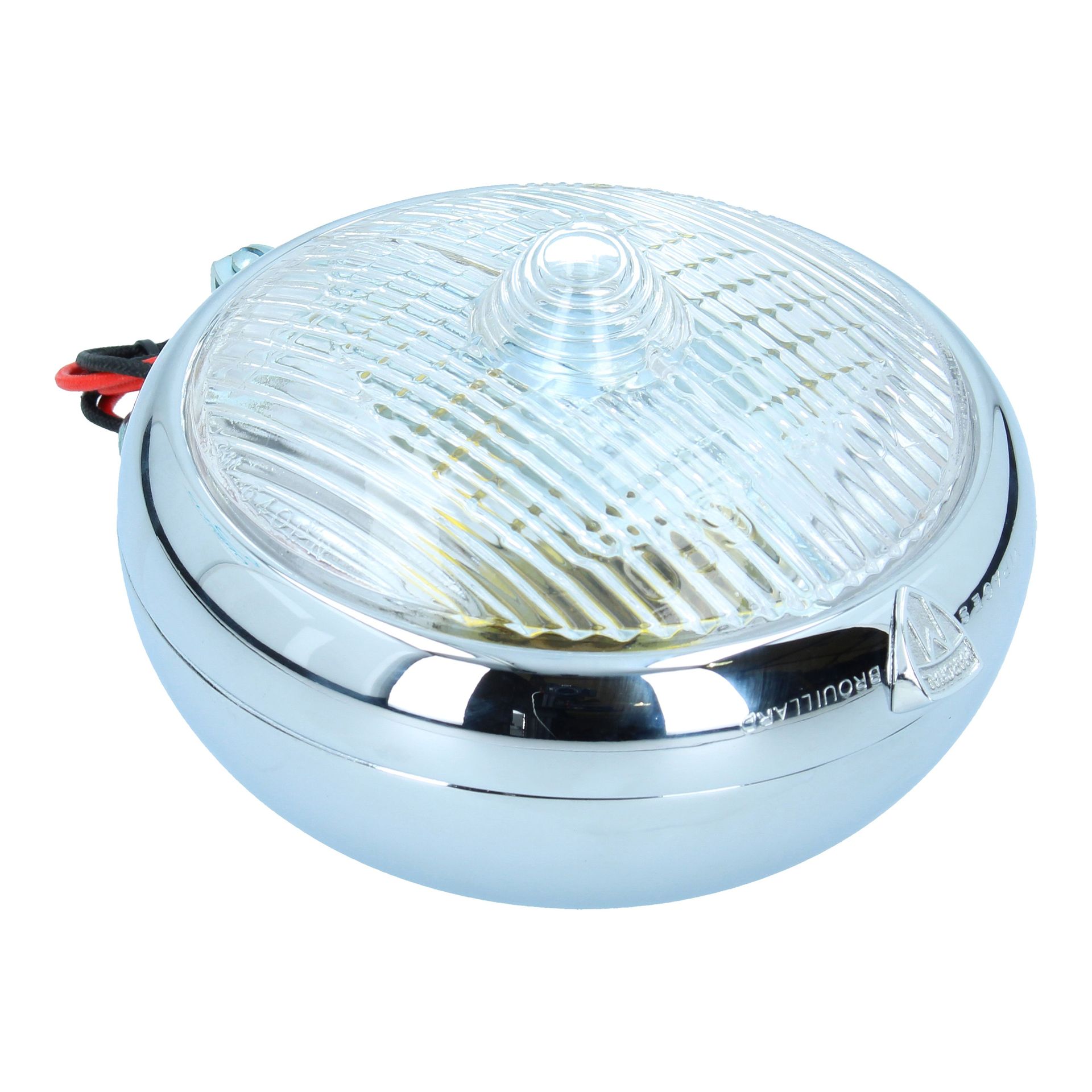 Marchal 670/680 Spotlamp