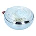 Marchal 670/680 Spotlamp