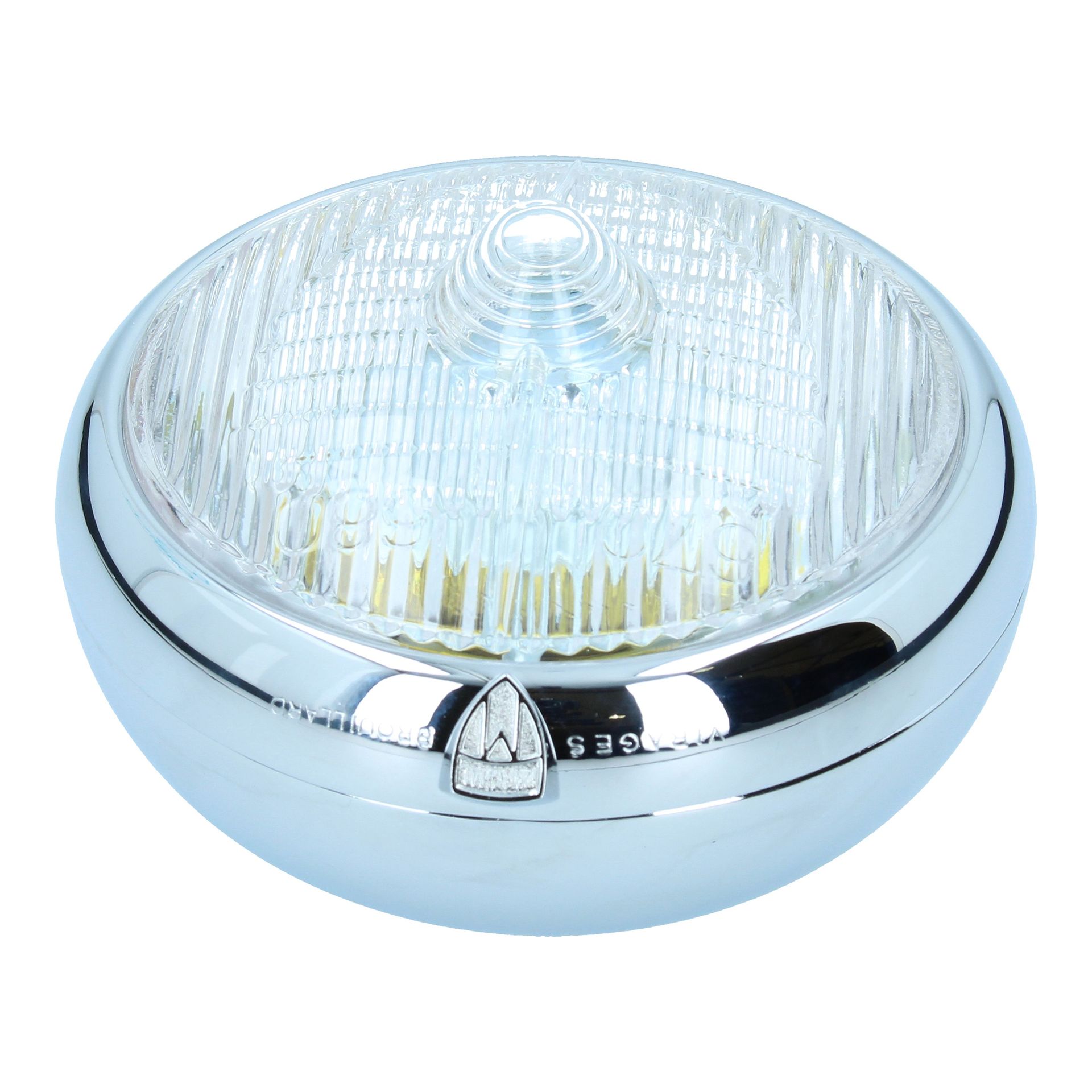 Marchal 670/680 Spotlamp