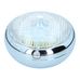 Marchal 670/680 Spotlamp