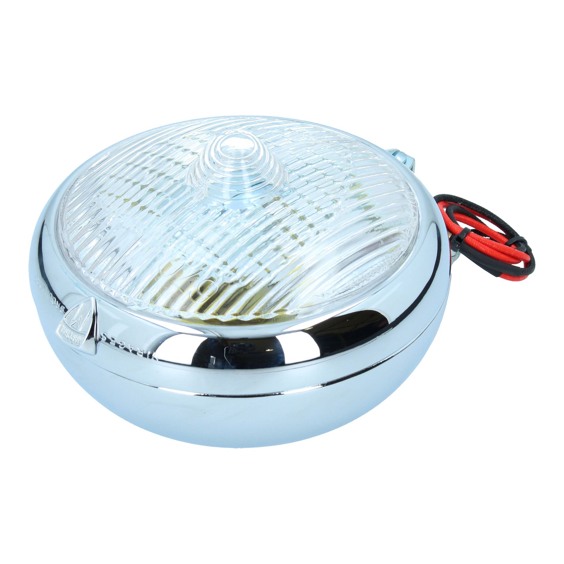 Marchal 670/680 Spotlamp