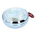 Marchal 670/680 Spotlamp