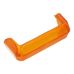 Bumper Orange Light Lens RH 365 Daytona