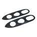 Tail Light Gaskets 250 GTE S 1