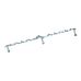 Pininfarina Script Badge