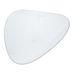 Headlamp Perspex 250 PF Cab (Pair)