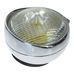 Marchal Front Spot Light 250 GTE/Lusso