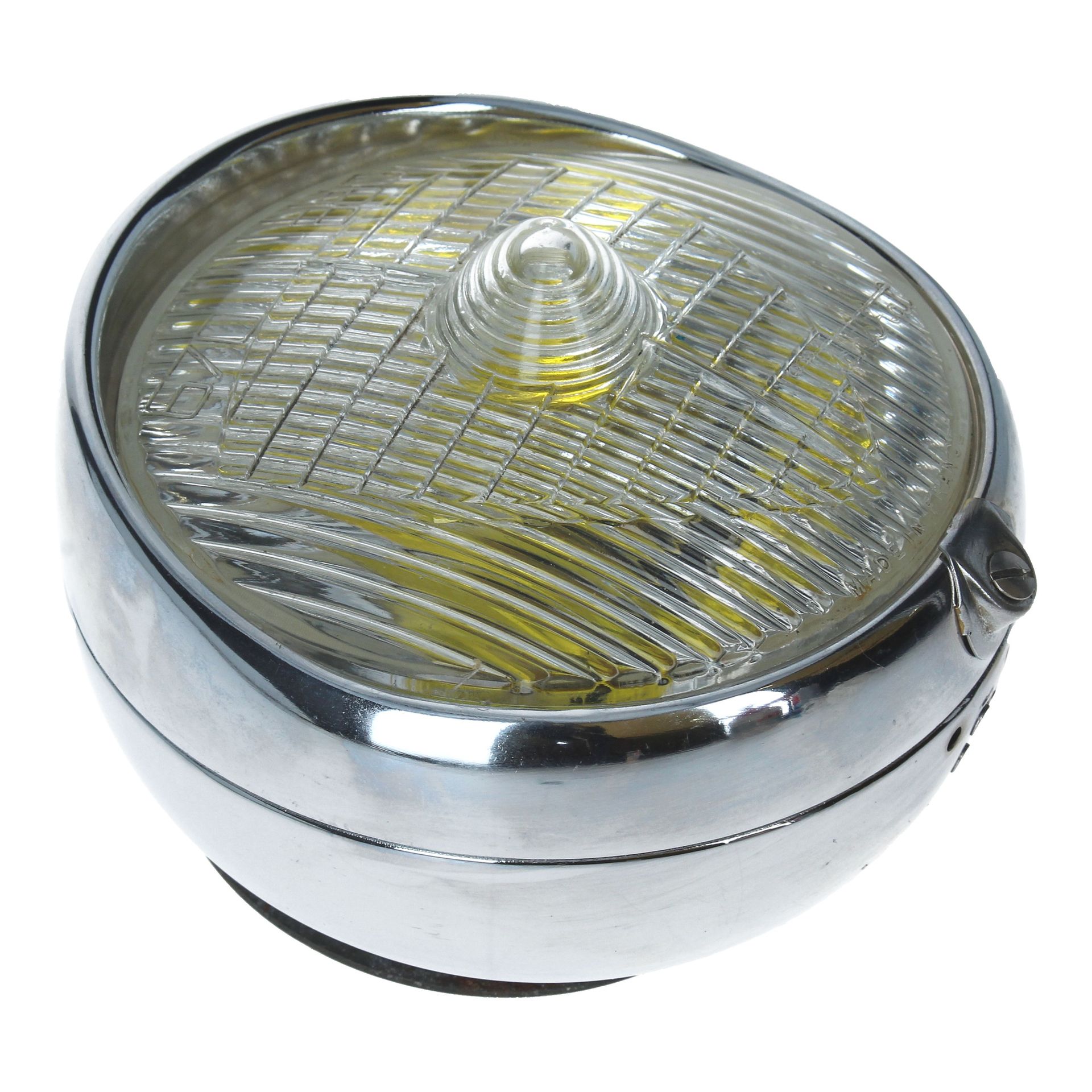 Marchal Front Spot Light 250 GTE/Lusso