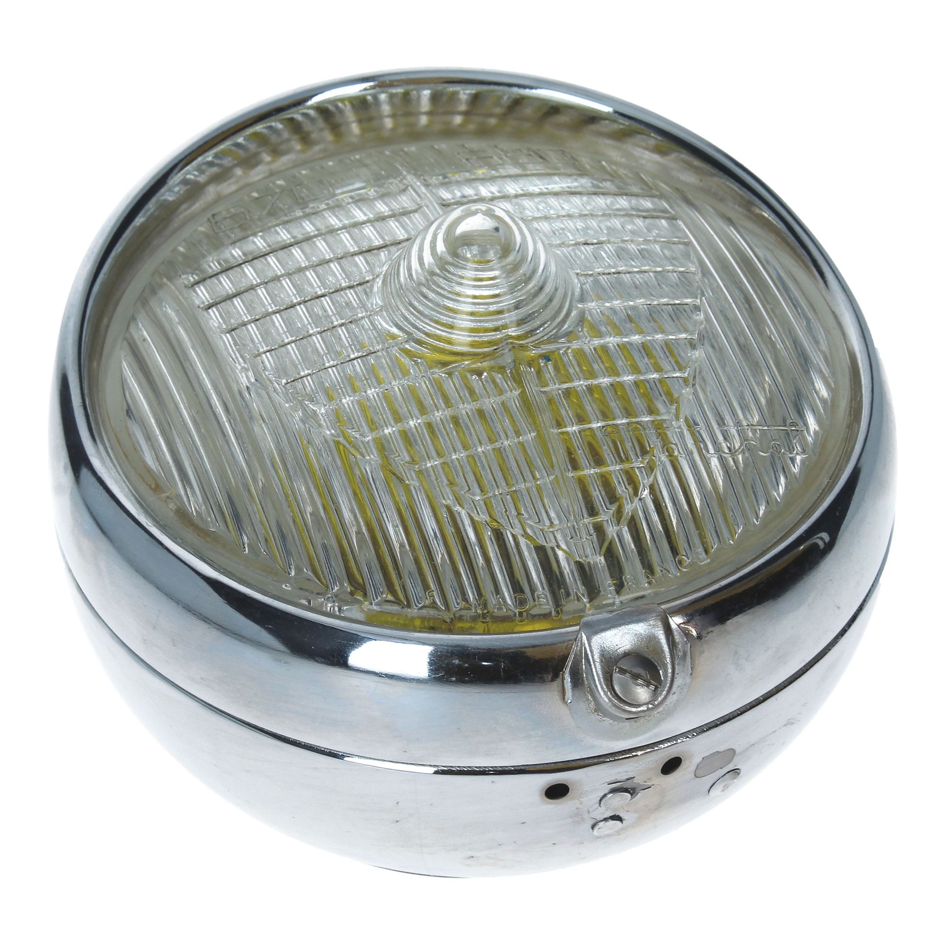 Marchal Front Spot Light 250 GTE/Lusso