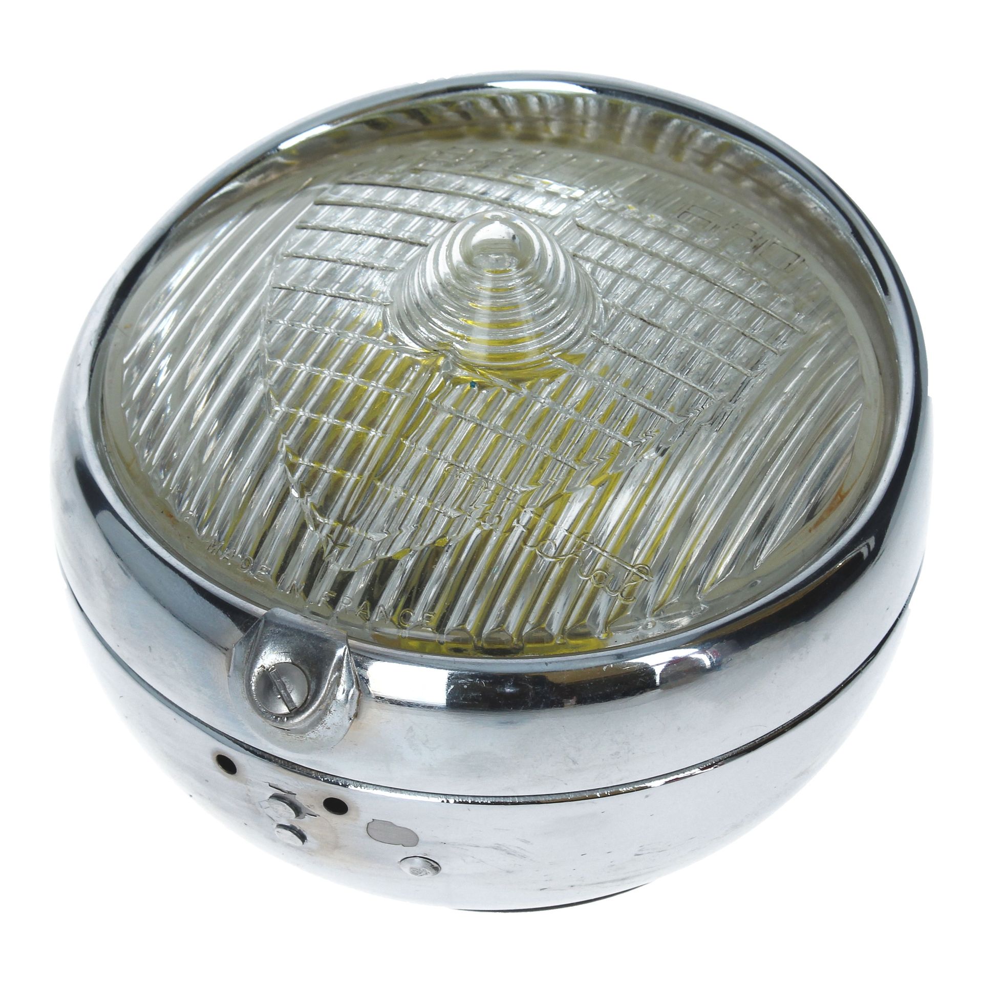 Marchal Front Spot Light 250 GTE/Lusso