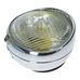 Marchal Front Spot Light 250 GTE/Lusso