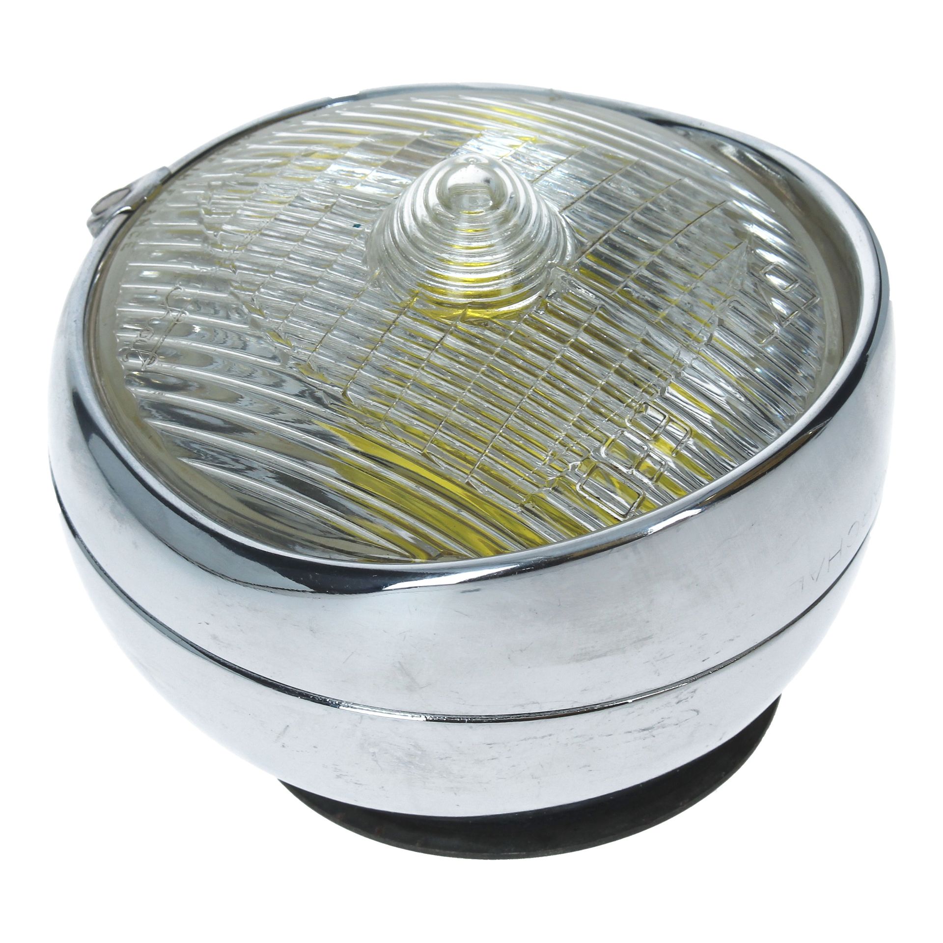 Marchal Front Spot Light 250 GTE/Lusso