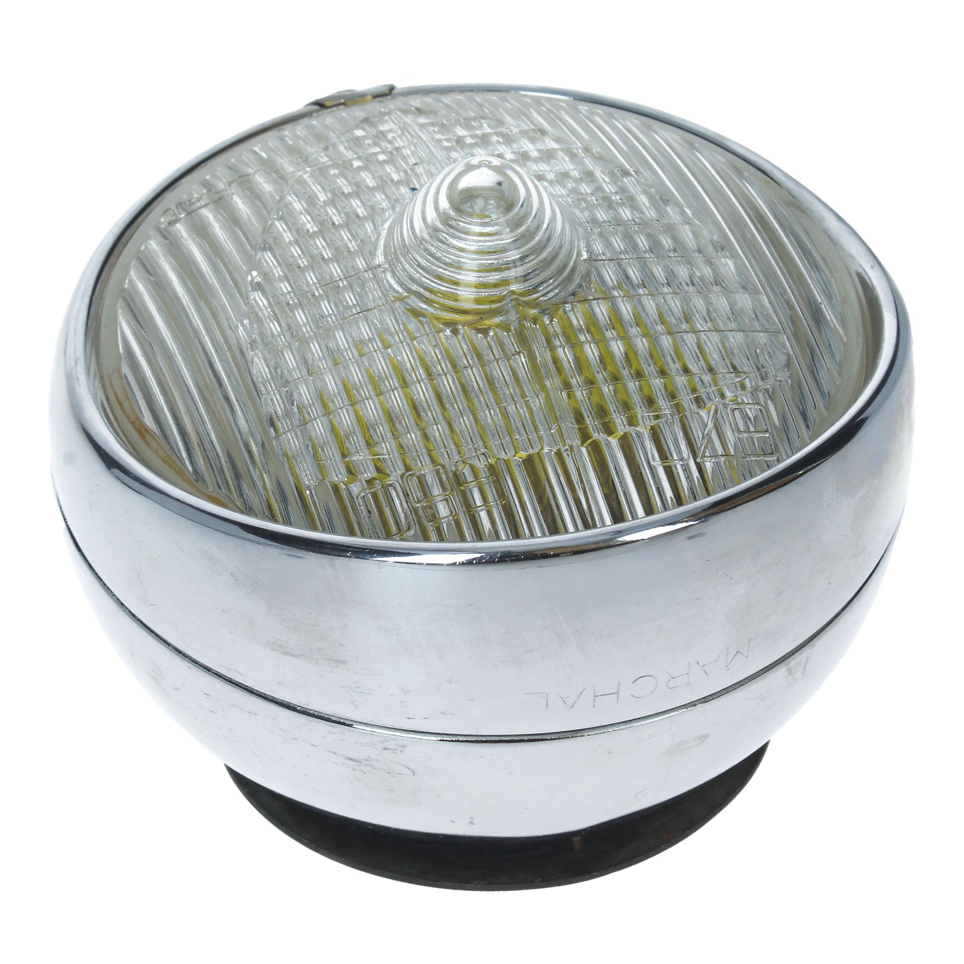 Marchal Front Spot Light 250 GTE/Lusso