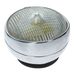 Marchal Front Spot Light 250 GTE/Lusso