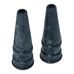 Side Marker Rubber Boots