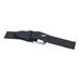Bonnet Strap