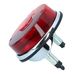 Rear Tail Light Assembly 275GTB - 250 Lusso