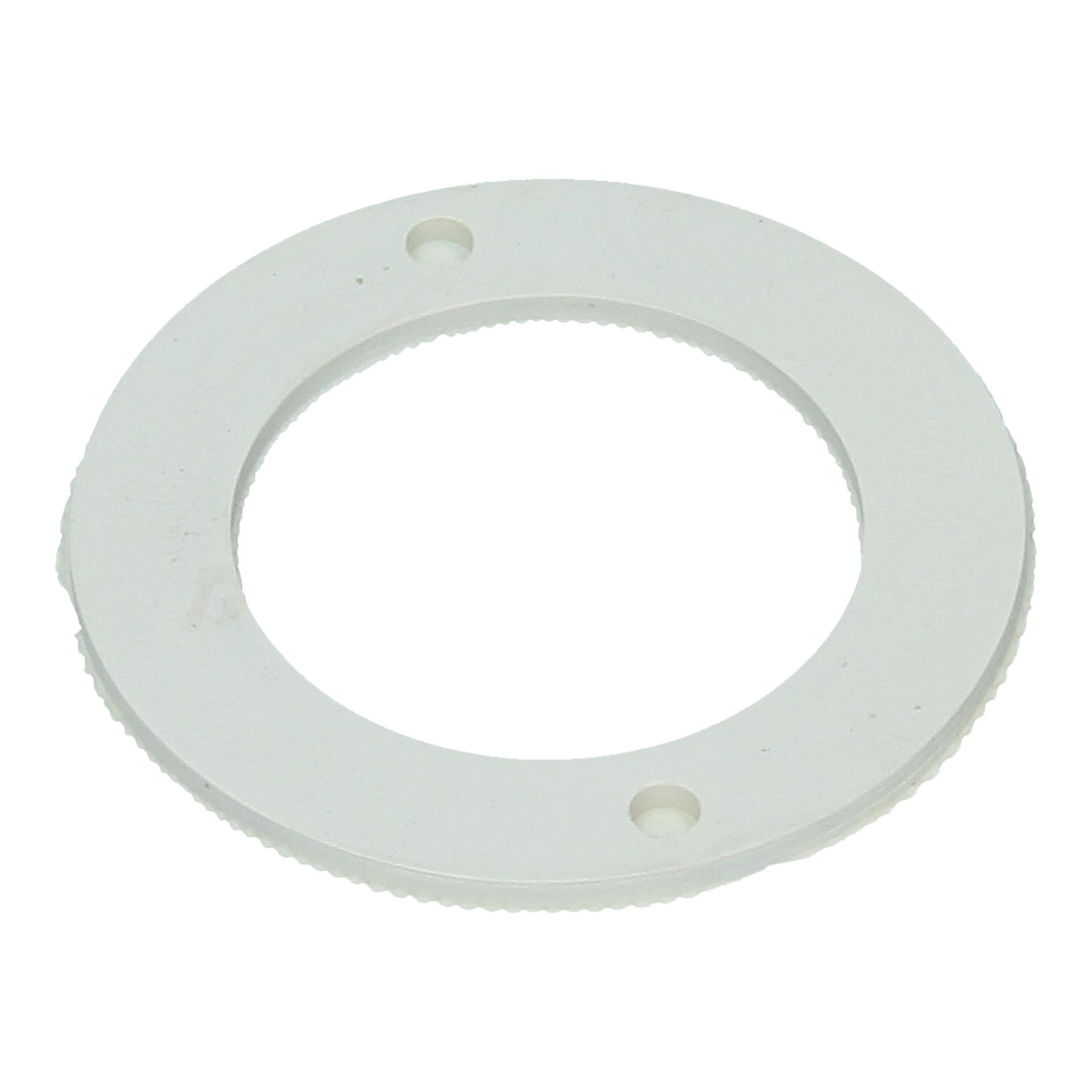 Side Lamp Lens Seal (Set of Two)