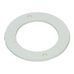 Side Lamp Lens Seal (Set of Two)