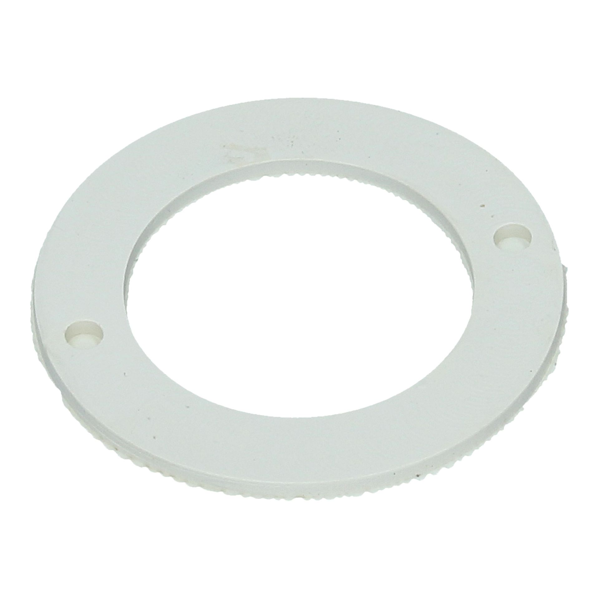 Side Lamp Lens Seal (Set of Two)