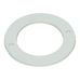Side Lamp Lens Seal (Set of Two)