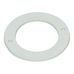 Side Lamp Lens Seal (Set of Two)