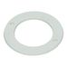 Side Lamp Lens Seal (Set of Two)